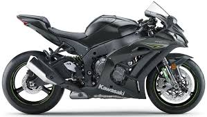 2016 2020 Kawasaki Ninja Zx 10r Blaster X Integrated Led Tail Light Kawasaki Ninja Kawasaki Motorcycles Kawasaki