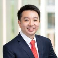 1200+ "David Emmanuel" profiles