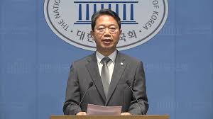 조선일보