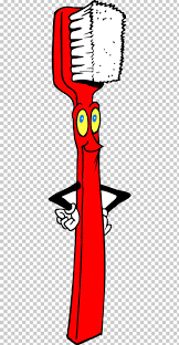 14,492 brushing teeth clip art images on gograph. Toothbrush Cartoon Tooth Brushing Png Clipart Animation Area Art Artwork Beak Free Png Download