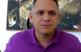 Salvador e Bahia lideram intenção de viagens no Brasil, diz pesquisa da  Secult