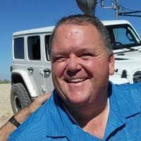 900+ "Nick Jr" profiles