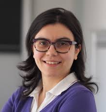 Celebrating Women in Science