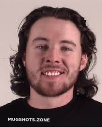 HUBBARD CONNOR 07/29/2023