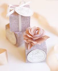 Box It Up 20 Printable Gift Boxes Wedding Favor Printables Wedding Favor Boxes Diy Wedding Favor Tags Printable