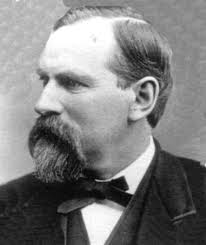 U.S. Civil War Medal of Honor Recipients