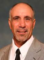 PANTHERS host QUINNIPIAC