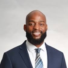 This is the cover letter that I "customized" that landed me interviews with  Google, Accenture, Bank of America & more. It's 2022 and yes