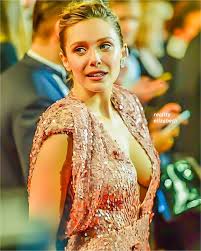 Elizabeth Olsen Elizabetholsen Lizzie Princesslizzie Princess Beatiful Elizabetho Elizabeth Olsen Elizabeth Olsen Style Elizabeth Olsen Scarlet Witch