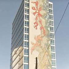 Euro Pacific Bank Is Incompetent And Unprofessional Offshorecorptalk