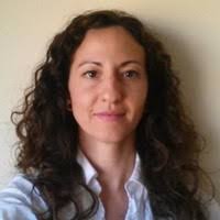 Daisy Navarro Alarcon