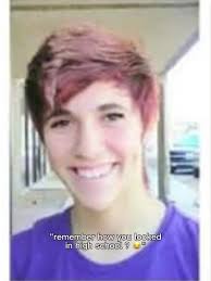 Sarah Serna (@sarah.serna03)