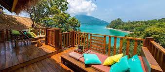 Jadi jangan lupa ridsect atau ubat nyamuk sebelum bercuti ke. Jom Melancong Ke Koh Lipe The Maldives Of Thailand Yang Awesome Ini Tempat Menarik