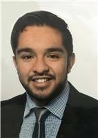 Renato Garcia Obituary (2017)