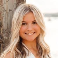 100+ "Arsenault" profiles