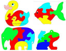 We did not find results for: Pin On Puzzles