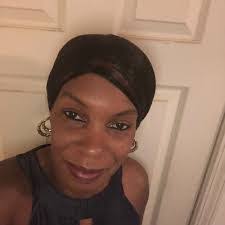 Sharon Dash's Instagram, Twitter & Facebook