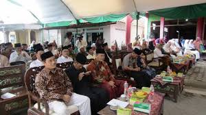 Check spelling or type a new query. Portal Resmi Kabupaten Kendal Info Kendal