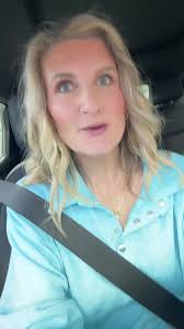 Taking My Life Back Tonya Seven Brew