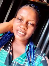 Confused about the Potato Lab's storyline and ending