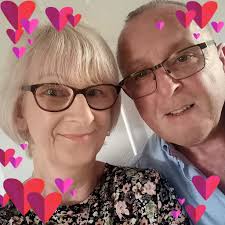 Out of Morro jable/Jandia and Costa Calma,which resort is the quietest?😊⛱️