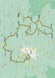 Check spelling or type a new query. Tour Du Limousin