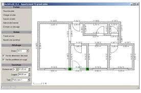 Check spelling or type a new query. Les Logiciels De Plan De Maison En 3d Comment Ca Marche