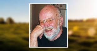 Ronald Steele Obituary June 24, 2022