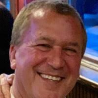 100+ "Kamiñski" profiles