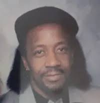 Walter Brennan Conner