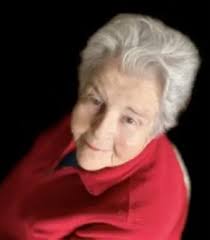 Obituary information for Marilyn McHugh