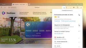 Maybe you would like to learn more about one of these? Google Chrome Doesn T Do That Full Control For Users Yandex Browser Received An Important Update World Stock Market