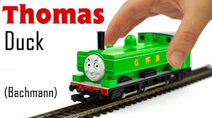 Known in the electrical engineering industry as the premium provider of designer sockets, intelligent pdus and digital solutions. Unboxing The Bachmann Duck From Thomas Friends Youtube