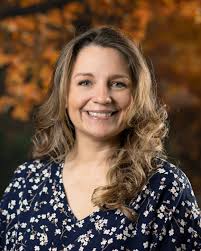 Our Staff — Springville Community Academy