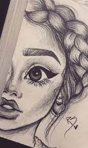 Pin On Adorable Drawings