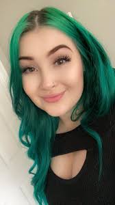 Willow Johnston Realtor