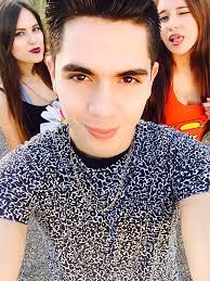 Juan De Dios Pantoja Corona Hola Facebook Juan de dios pantoja nunez early life. juan de dios pantoja corona hola
