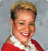 High Point Alumnae Chapter