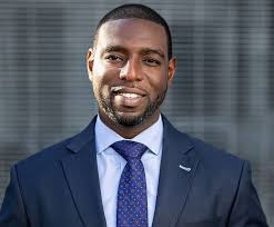 Leading the Way: Oscar Rivera