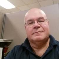 60+ "Steven Carder" profiles