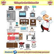 Pin On English