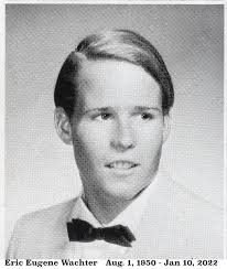 Dear Hart Alumni, it's with a sad heart I post that