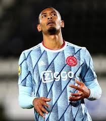 Boer (gk), van der hoorn, heitinga, tete , viergever, sinkgraven , younes. Sebastien Haller Left Off Ajax Europa League Roster