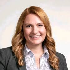 Very cool! Thanks Forbes!! Crmc #30