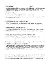 Lawcraft icivics answers / the great state icivics worksheet answers : Icivics Lawcraft Icivics Law Craft Name Go The Games Section On The Icivics Org Website And Select Law Craft To Play You Do Not Need To Register To Course Hero