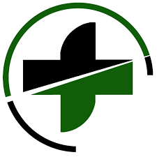 Gisborne Country Veterinary Services