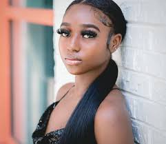 monique michael (@moniquemichaelphotography) · Silver Spring, MD