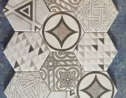 gachmenoplat.com - GẠCH MEN GIÁ SỈ