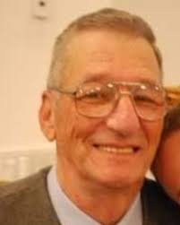 Tom Lee Plott Obituary April 1, 2024