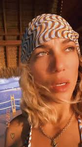 Mira, tu sabes que… , #333radiostation